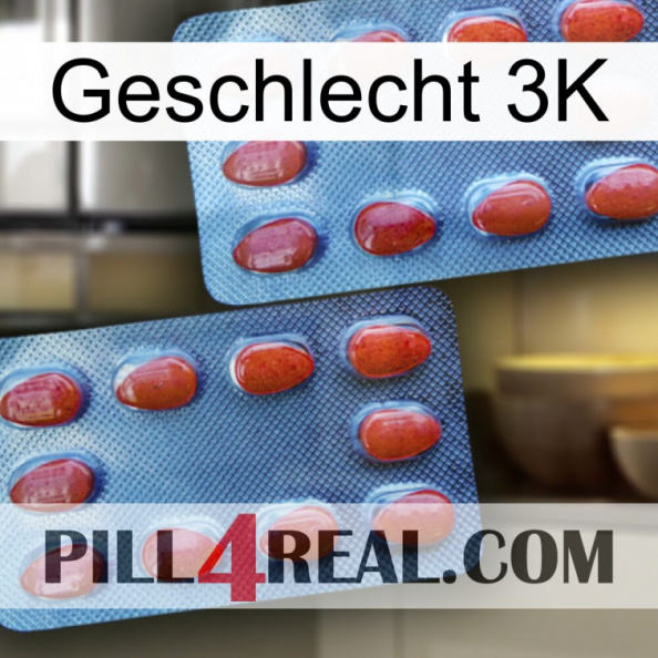 Sex 3K 05.jpg